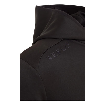 Reflo Tarim Golf Hoodie