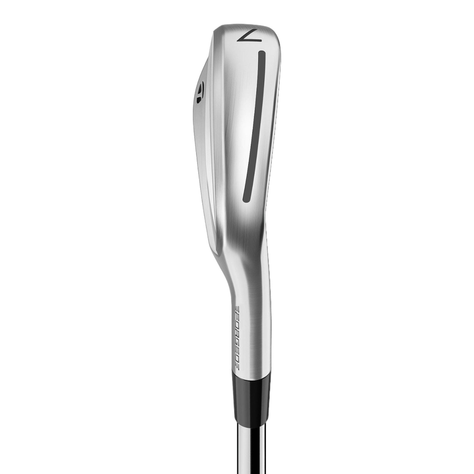 TaylorMade P770 3番アイアン(左用) TaylorMade 2025 P770 Golf Irons | Steel – Clarkes Golf
