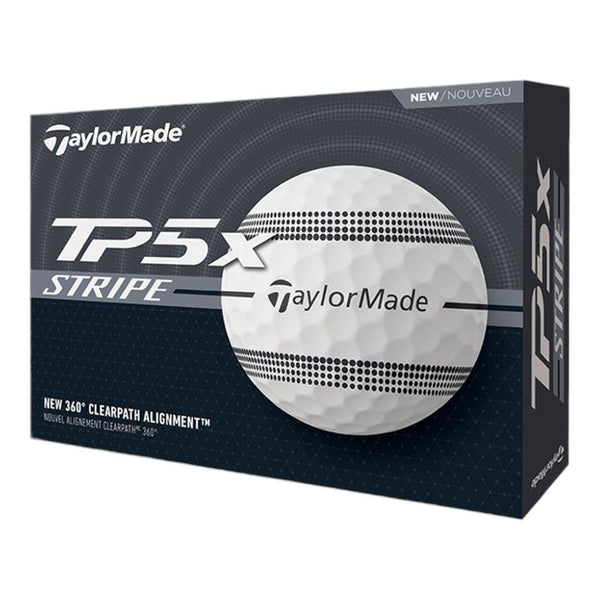 TaylorMade-2024-TP5x-Stripe-