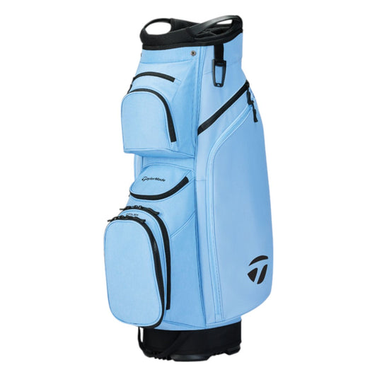 TaylorMade Cart Lite Cart Golf Bag N3827701