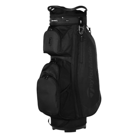 TaylorMade Pro Golf Cart Bag N2631401