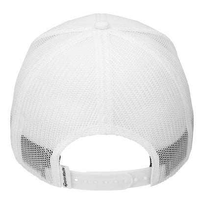 TaylorMade 24 Retro Trucker Golf Cap N2681218