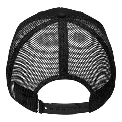 TaylorMade 24 Retro Trucker Golf Cap N2681318