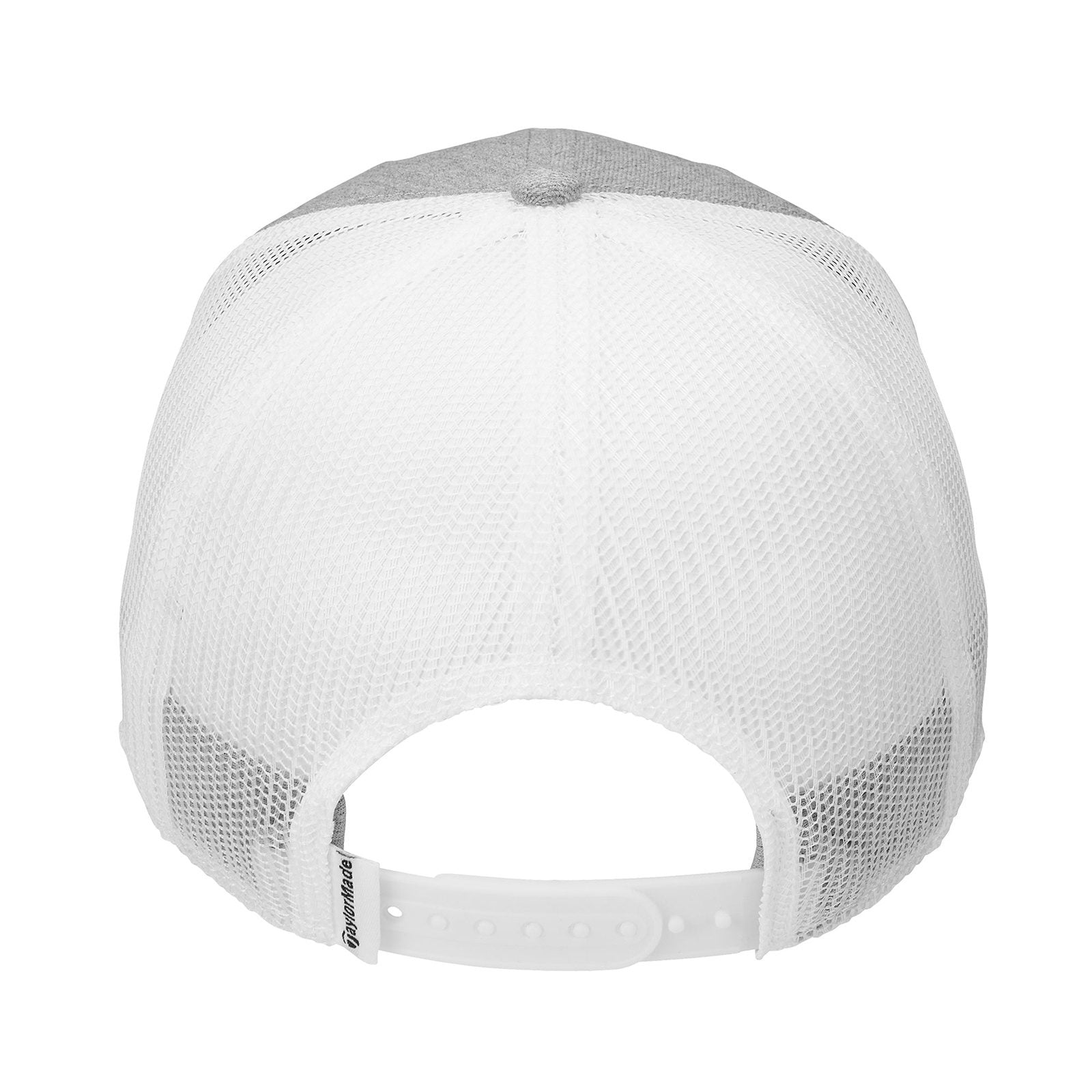 TaylorMade 24 Retro Trucker Golf Cap N2681518