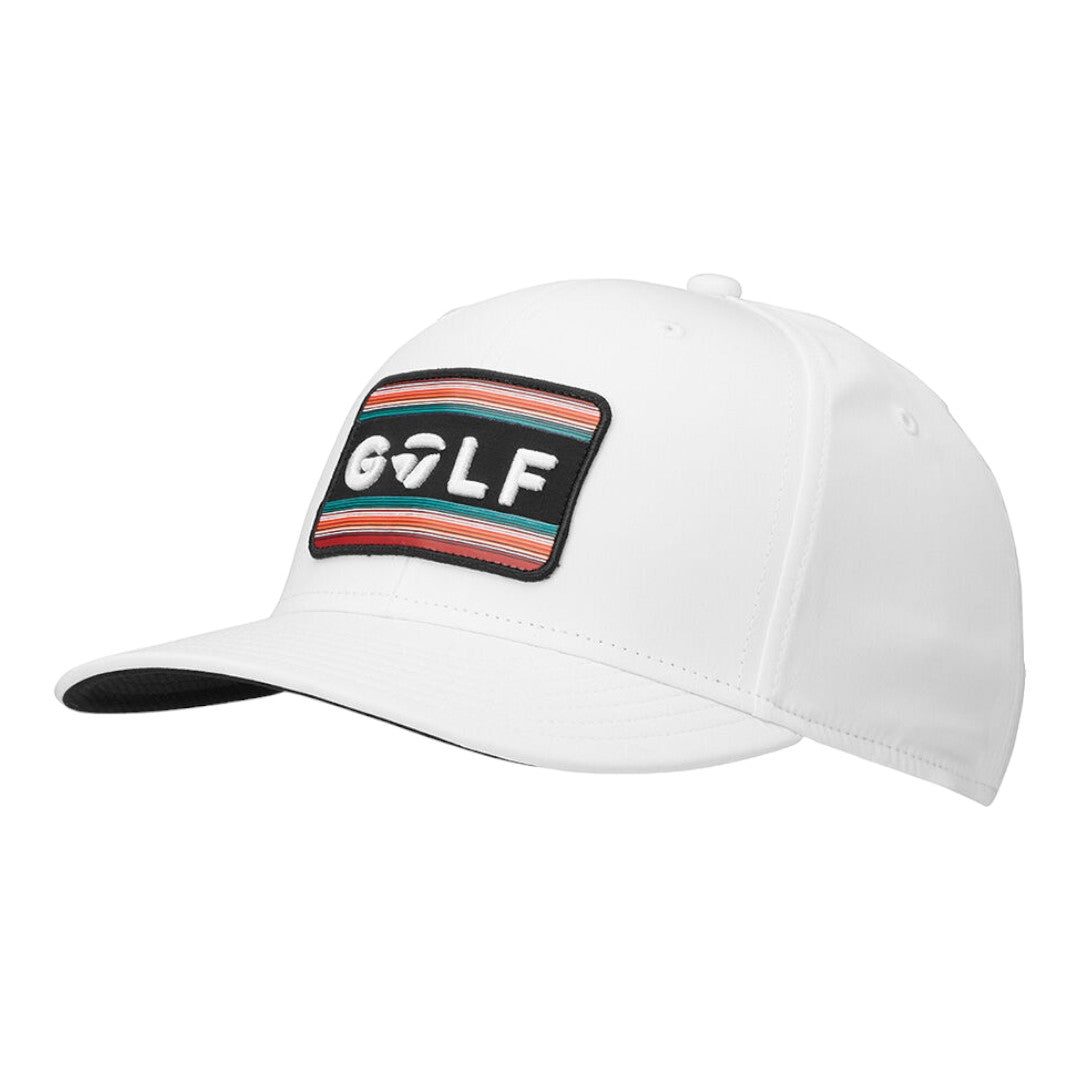 TaylorMade 24 Sunset Golf Cap N2681918