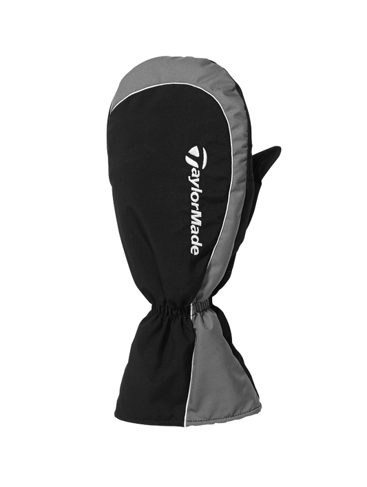 TaylorMade Cart Golf Mittens V9761201