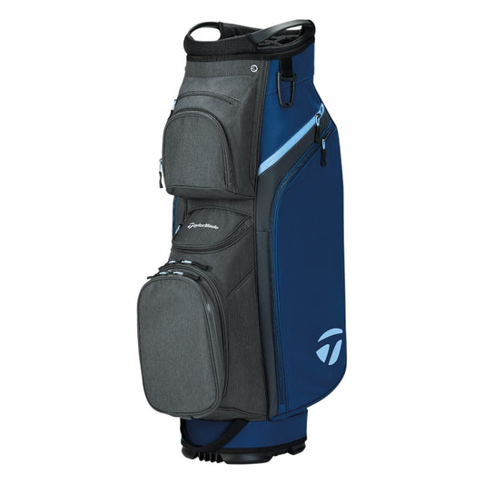 TaylorMade Cart Lite Cart Golf Bag N3827801