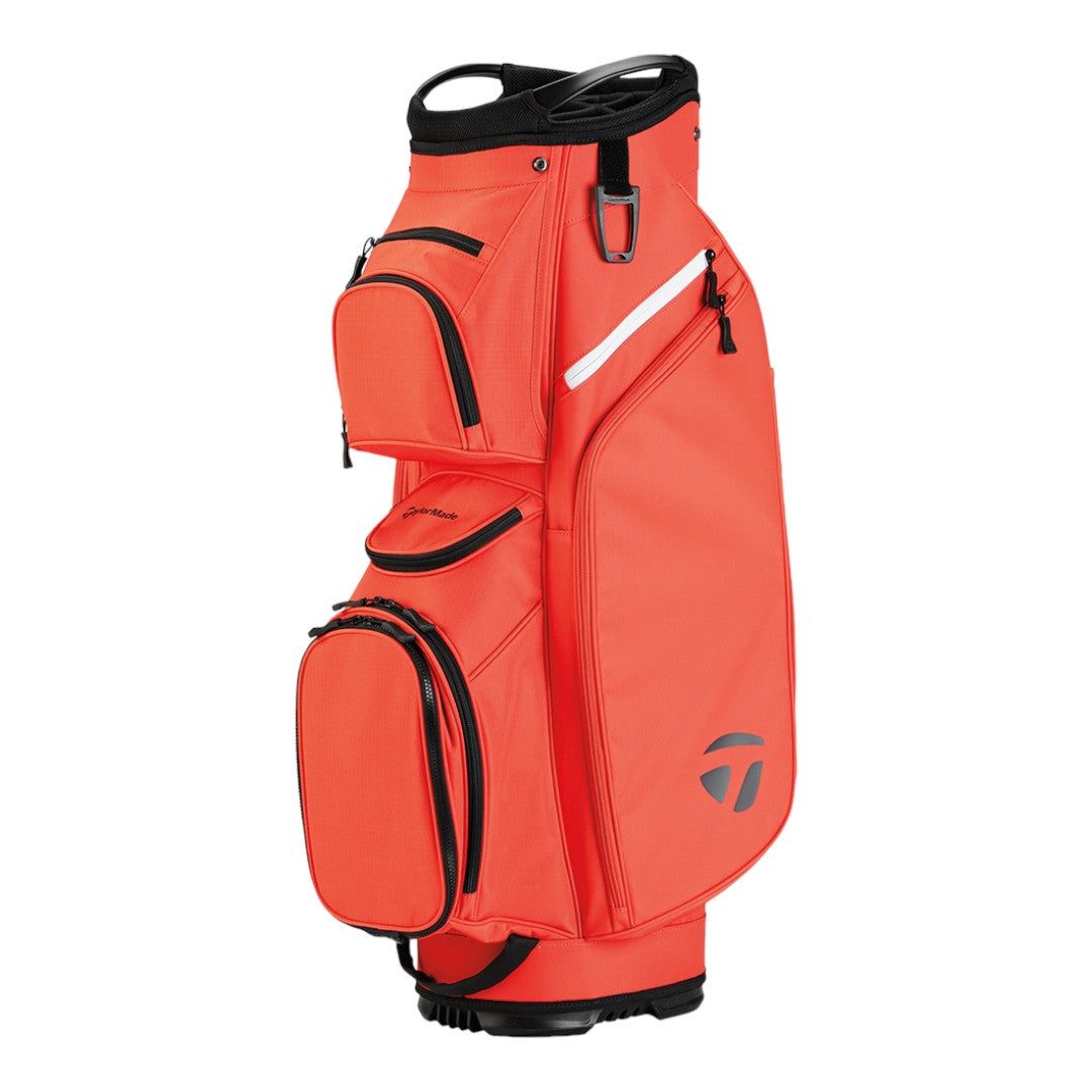 TaylorMade Cart Lite Golf Cart Bag N2642201