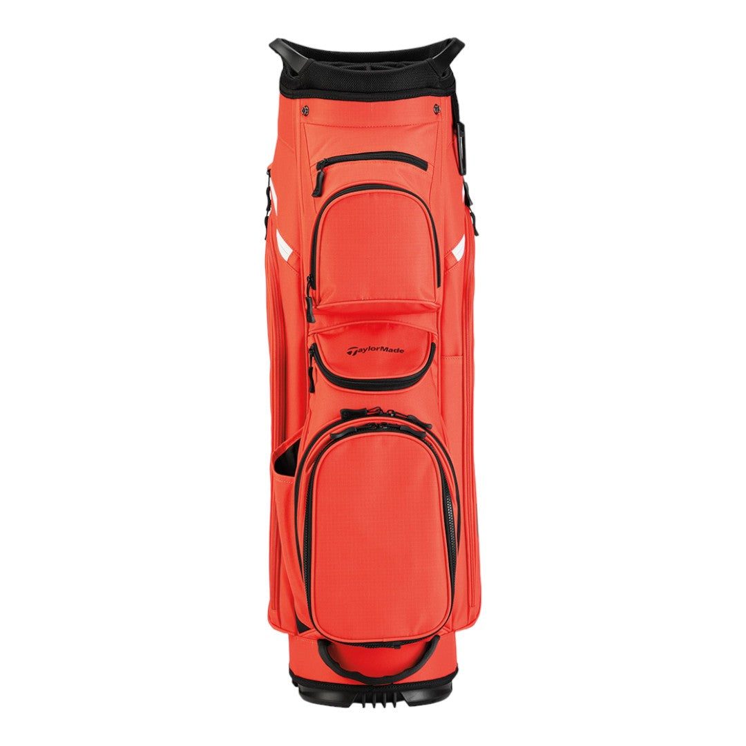 TaylorMade Cart Lite Golf Cart Bag N2642201