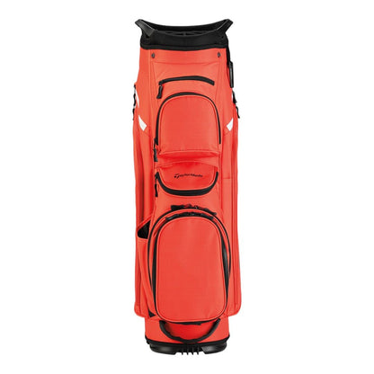 TaylorMade Cart Lite Golf Cart Bag N2642201