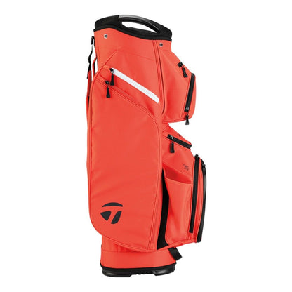 TaylorMade Cart Lite Golf Cart Bag N2642201