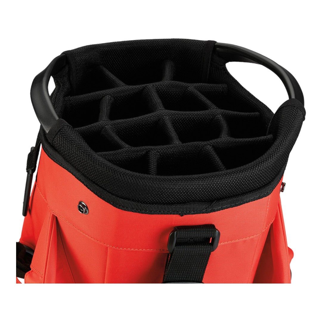 TaylorMade Cart Lite Golf Cart Bag N2642201