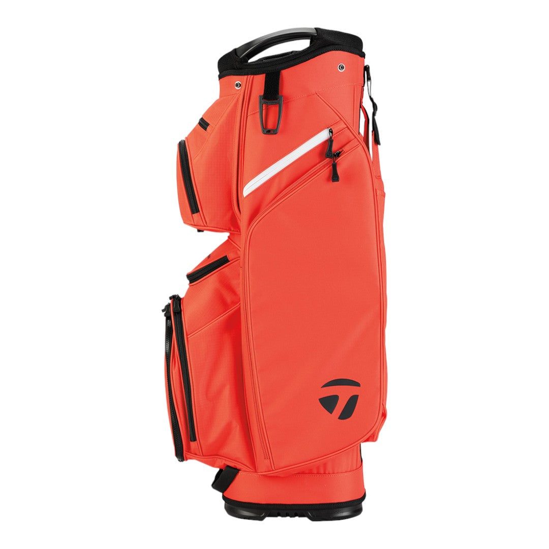 TaylorMade Cart Lite Golf Cart Bag N2642201