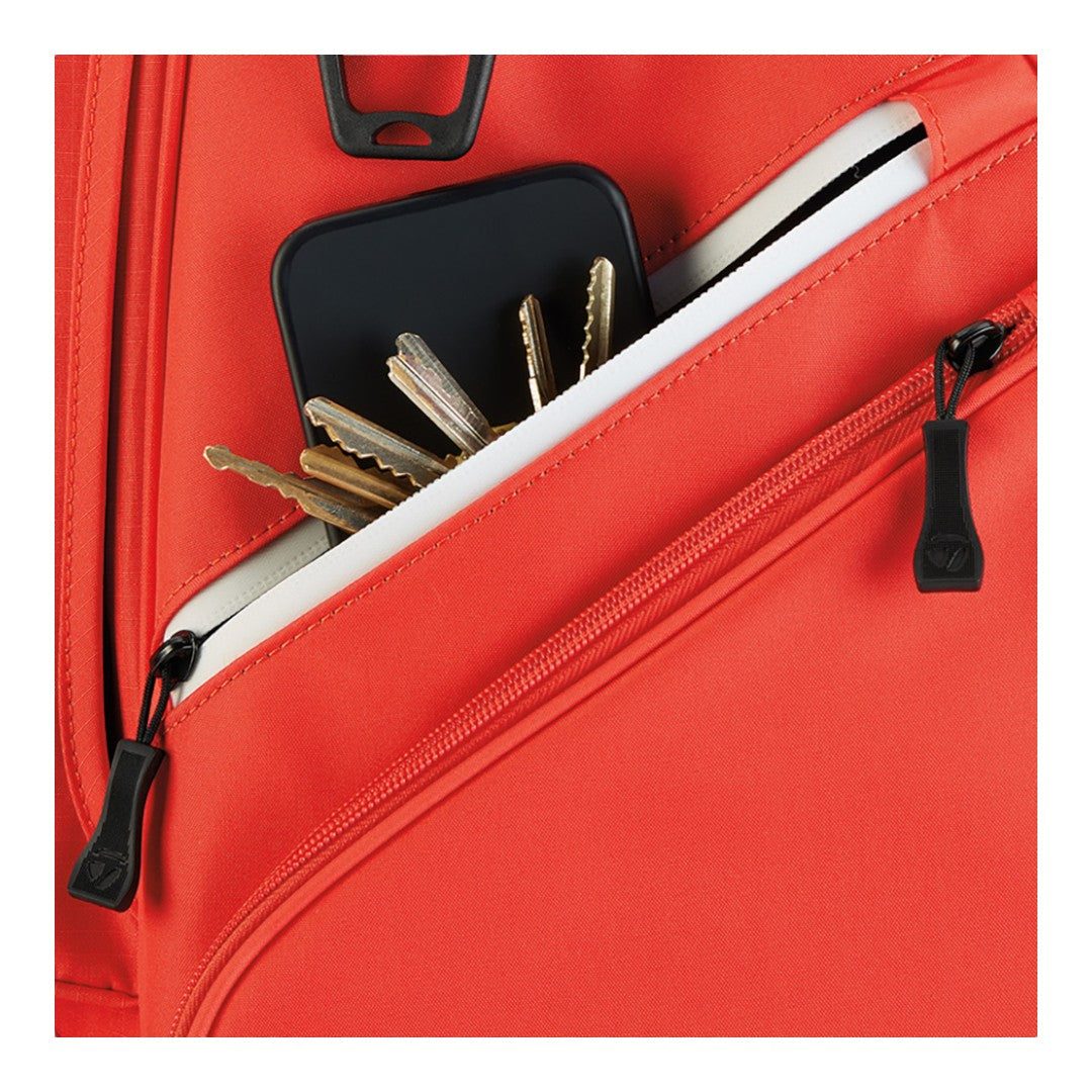 TaylorMade Cart Lite Golf Cart Bag N2642201