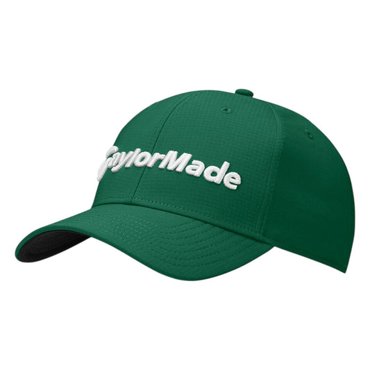 TaylorMade Radar Golf Cap N2679418