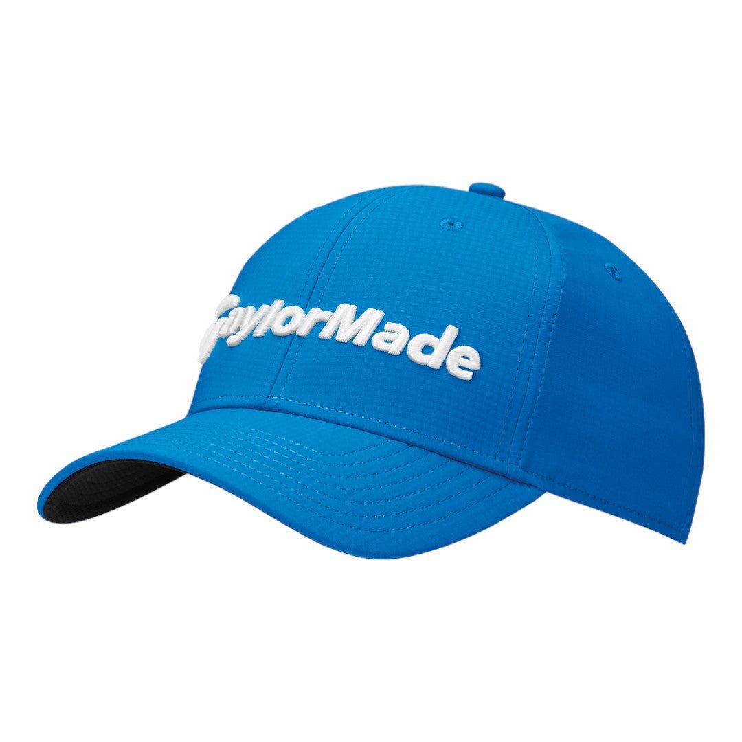 TaylorMade Evergreen Radar Golf Cap N2679318