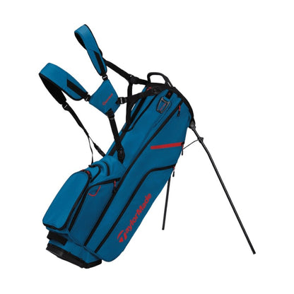 TaylorMade FlexTech Golf Stand Bag V9739901