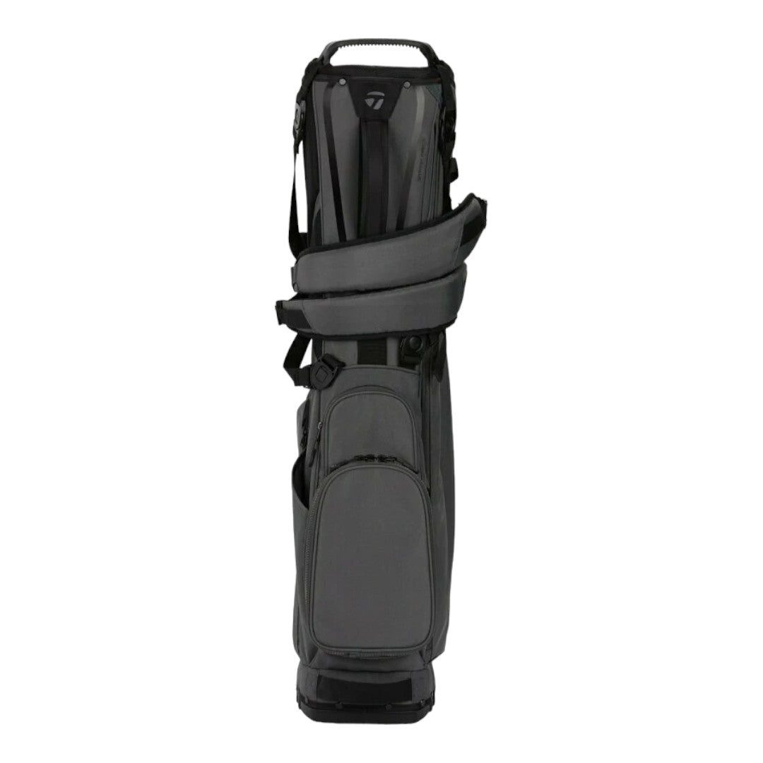 TaylorMade FlexTech Lite Custom Stand Bag V9738701