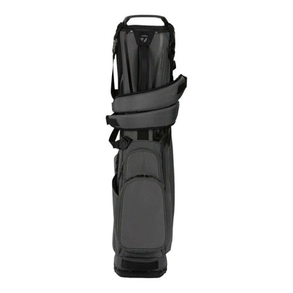 TaylorMade FlexTech Lite Custom Stand Bag V9738701