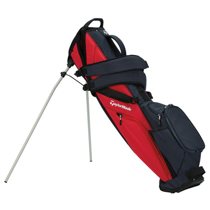TaylorMade Flextech Carry Golf Stand Bag N2651401