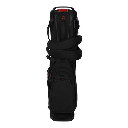 TaylorMade Flextech Crossover Golf Stand Bag V9740601