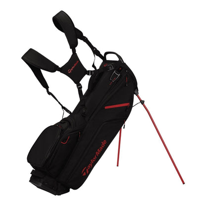 TaylorMade Flextech Crossover Golf Stand Bag V9740601