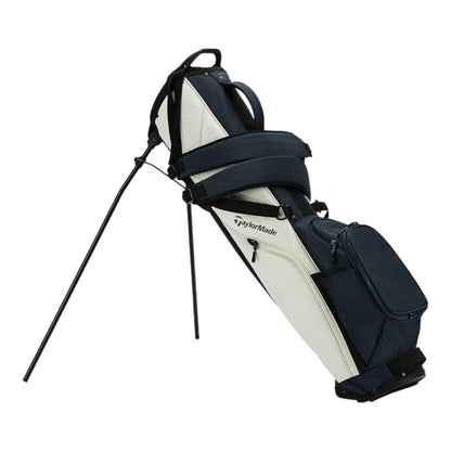 TaylorMade Flextech Golf Stand Bag N2651301