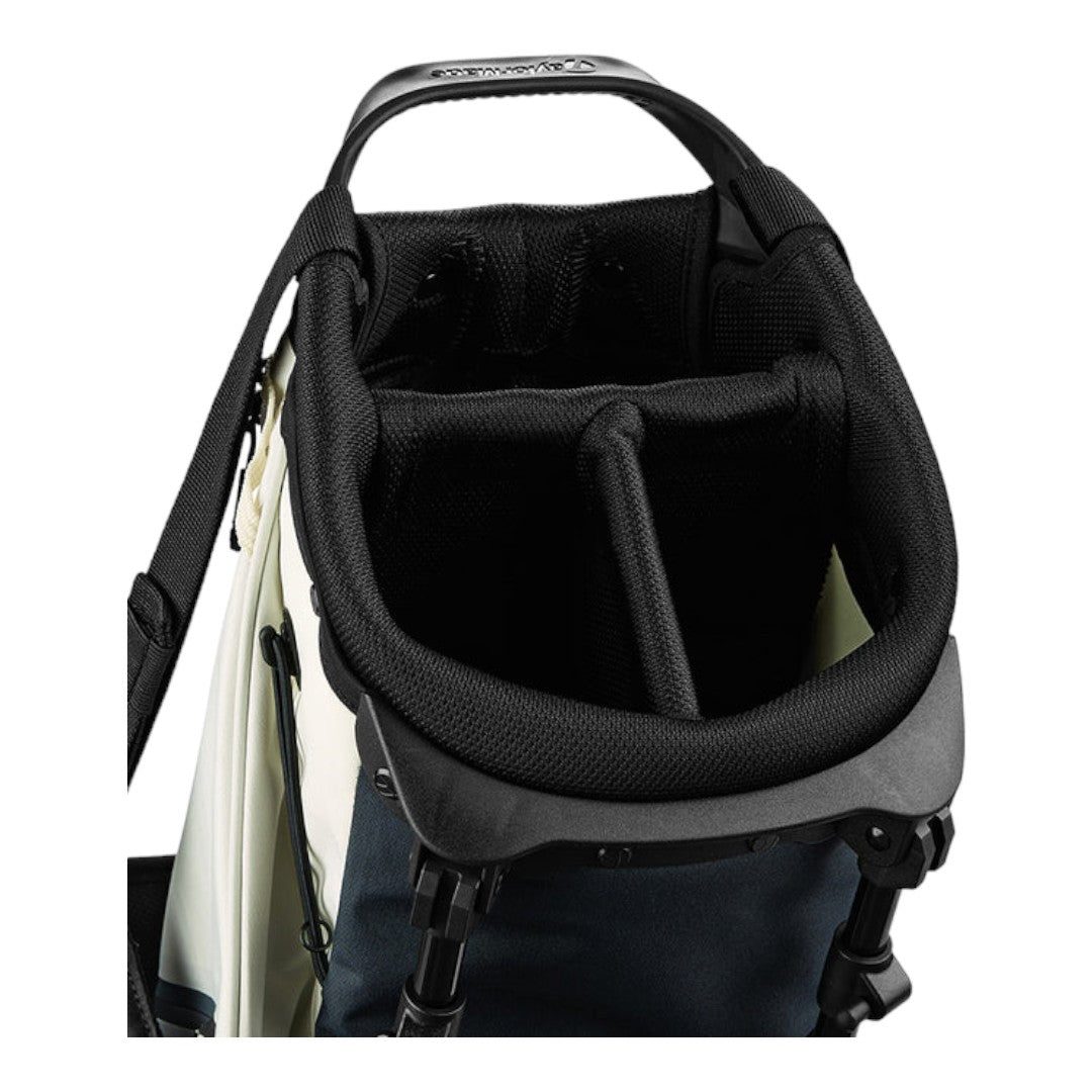 TaylorMade Flextech Golf Stand Bag N2651301