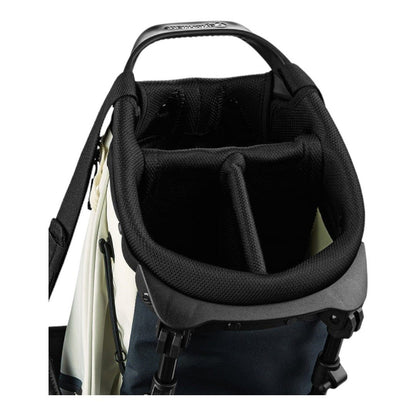 TaylorMade Flextech Golf Stand Bag N2651301