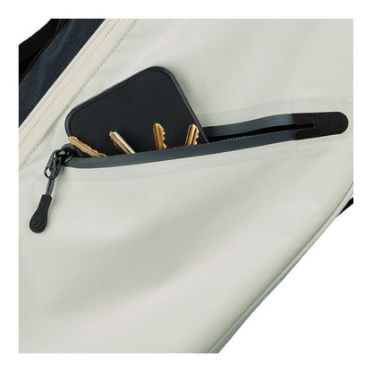 TaylorMade Flextech Golf Stand Bag N2651301