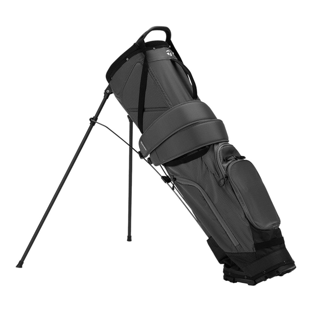 TaylorMade Flextech Super Lite Golf Stand Bag N2665101
