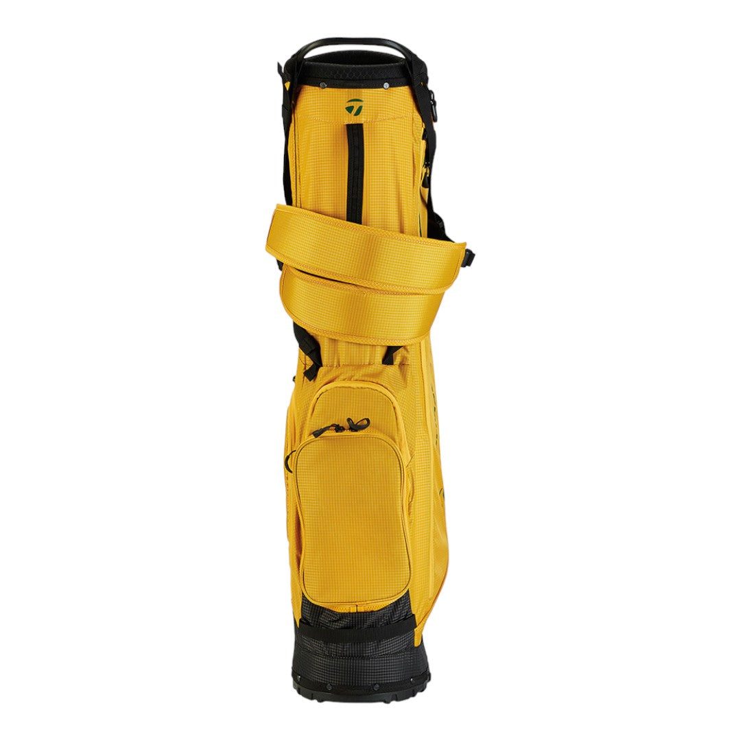 TaylorMade Flextech SuperLite Carry Golf Stand Bag N2697601