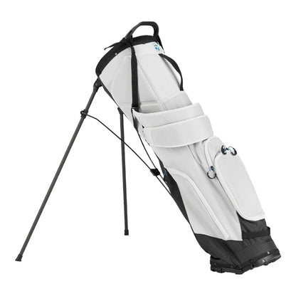 TaylorMade Flextech SuperLite Golf Stand Bag N2665401