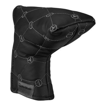 TaylorMade Golf Putter Headcover N8945901
