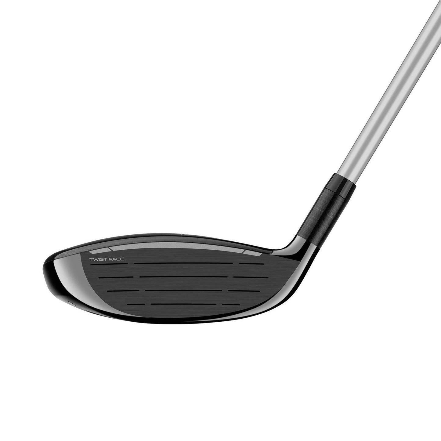 TaylorMade Ladies Qi10 Max Golf Fairway Wood