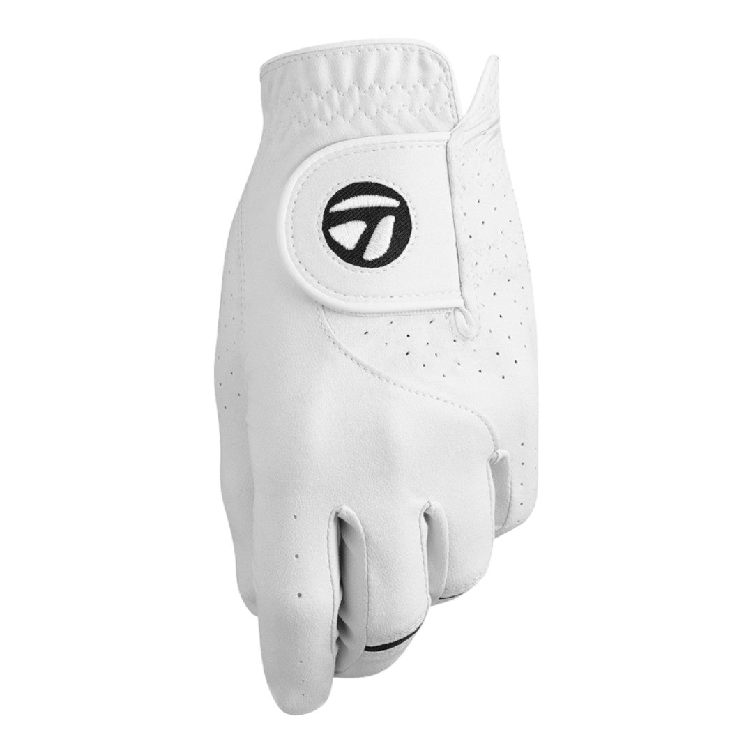 TaylorMade Ladies Stratus Tech Golf Glove