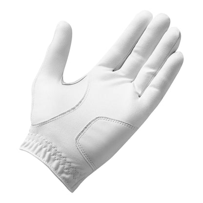 TaylorMade Ladies Stratus Tech Golf Glove