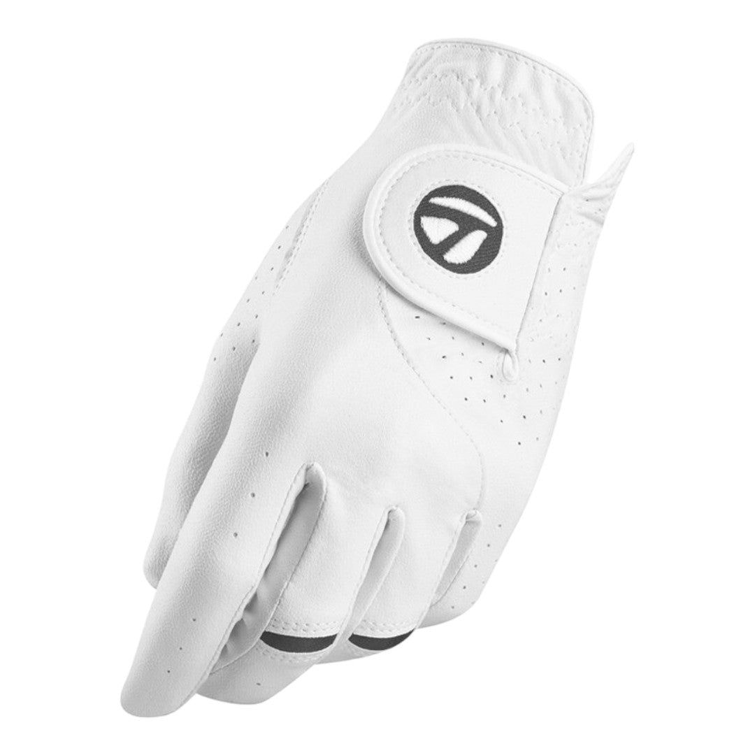 TaylorMade Ladies Stratus Tech Golf Glove