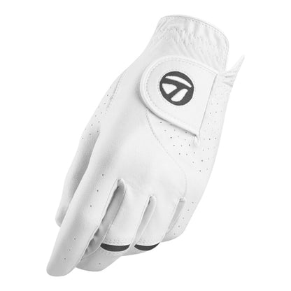 TaylorMade Ladies Stratus Tech Golf Glove