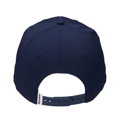 TaylorMade Lifestyle Sunset Golf Snapback Cap N2682118