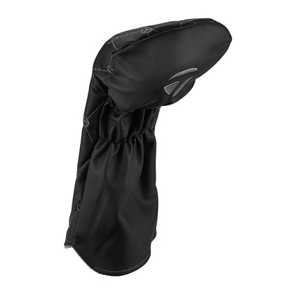 TaylorMade Patterned Golf Headcover | Driver