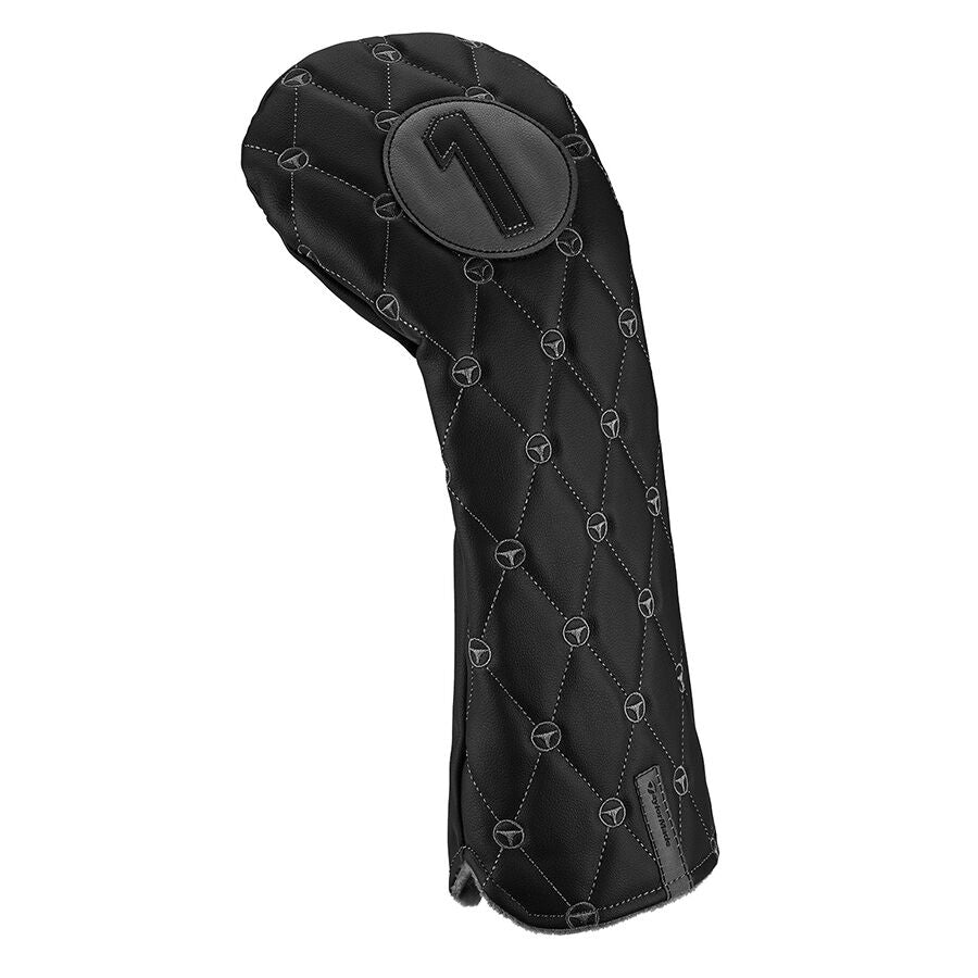 TaylorMade Patterned Golf Headcover | Driver