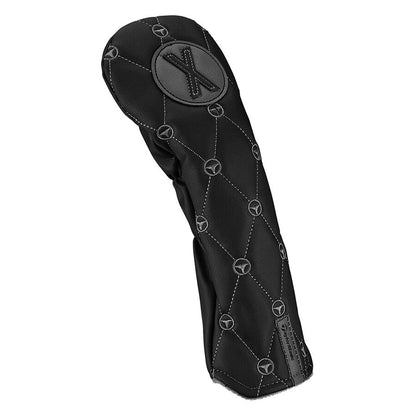 TaylorMade Patterned Golf Headcover | Hybrid