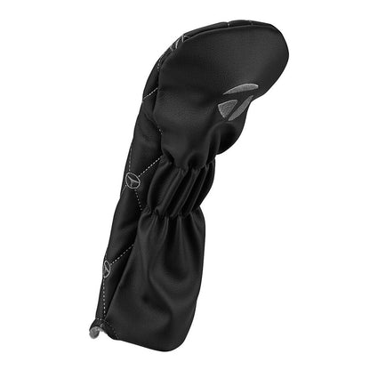 TaylorMade Patterned Golf Headcover | Hybrid