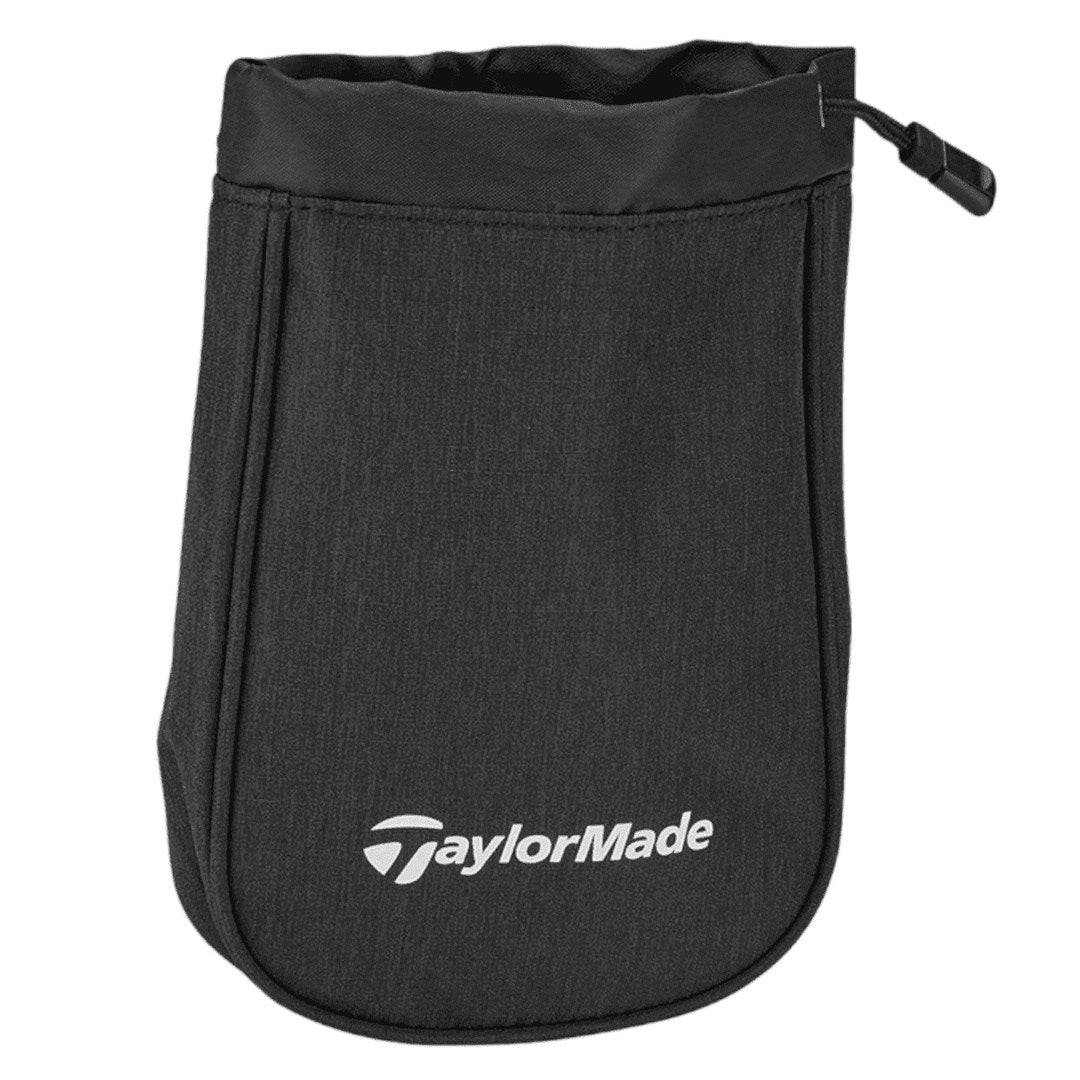 TaylorMade Performance Valuables Pouch N8949501