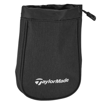 TaylorMade Performance Valuables Pouch N8949501