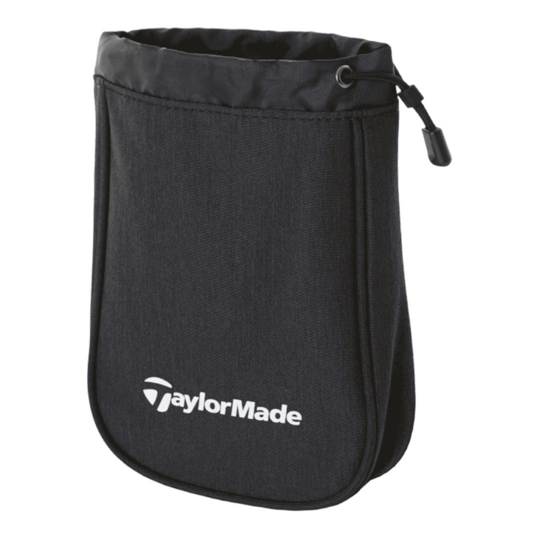 TaylorMade Performance Valuables Pouch N8949501