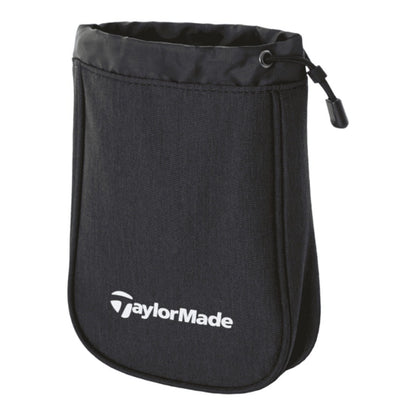 TaylorMade Performance Valuables Pouch N8949501