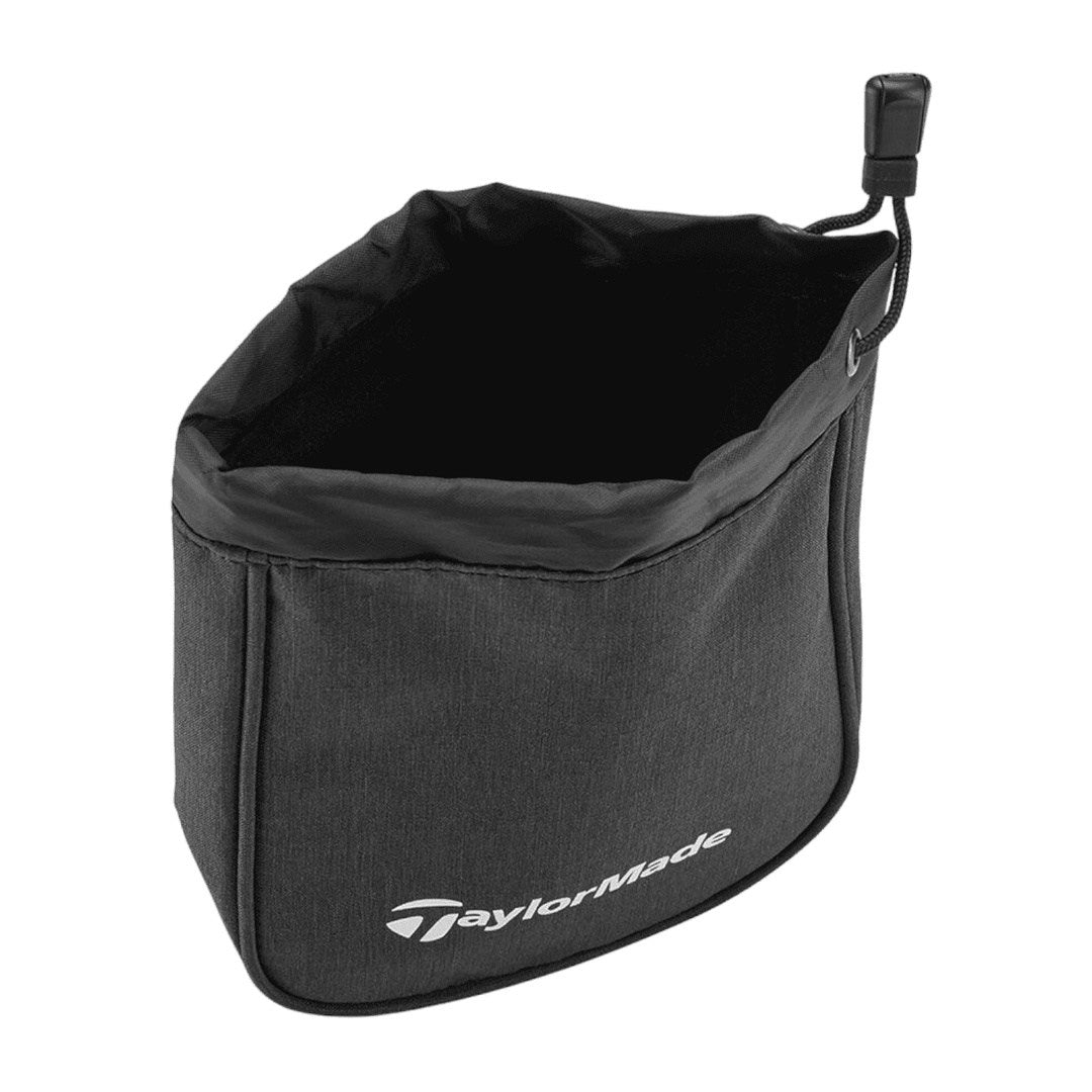 TaylorMade Performance Valuables Pouch N8949501