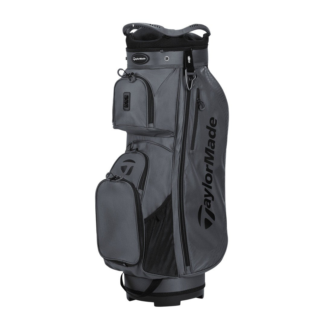 TaylorMade Pro Golf Cart Bag V9736901